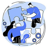  au_travail