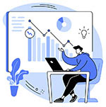  au_travail